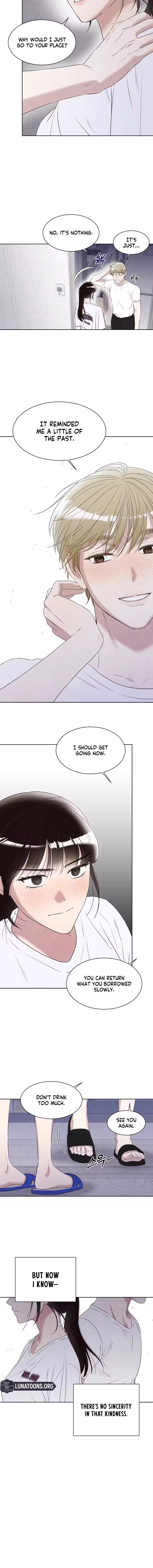 Read F.W.B chapter 3 image 13 on Lezhin