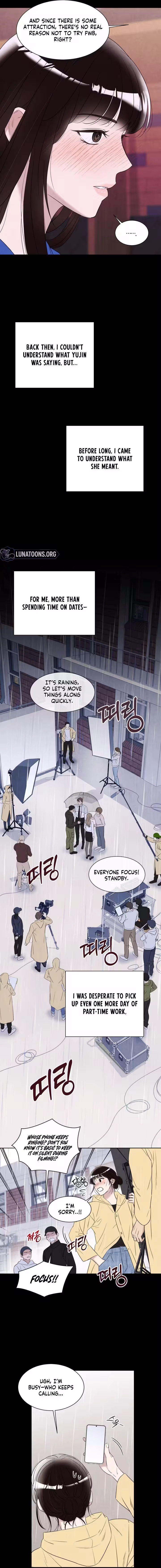 Read F.W.B chapter 3 image 2 on Lezhin