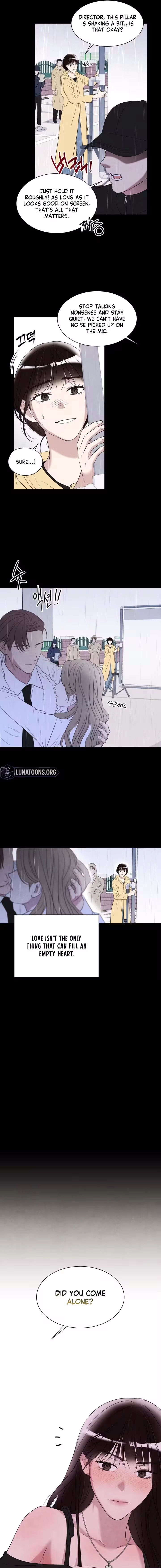 Read F.W.B chapter 3 image 4 on Lezhin