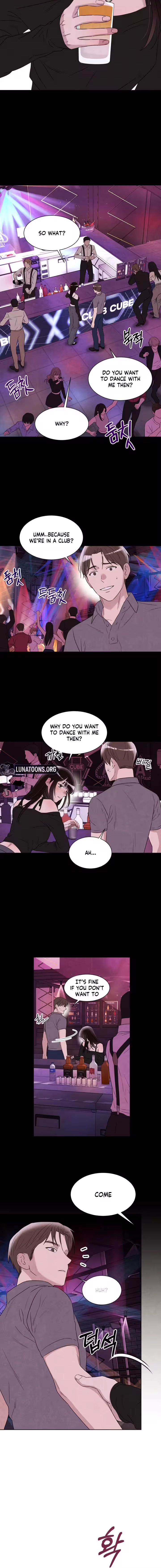 Read F.W.B chapter 3 image 5 on Lezhin