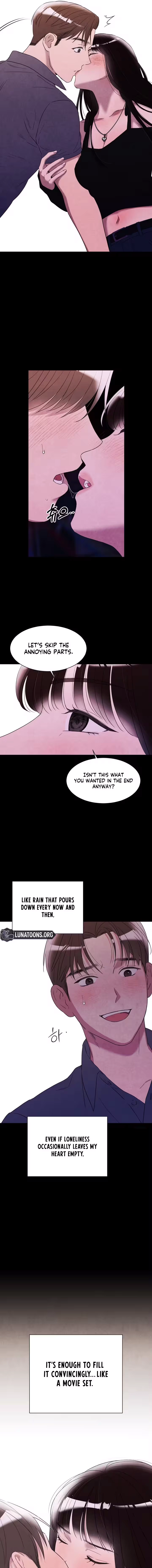 Read F.W.B chapter 3 image 6 on Lezhin
