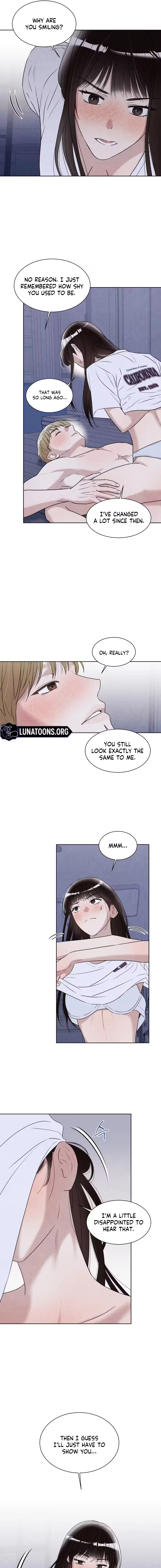 Read F.W.B chapter 4 image 4 on Lezhin