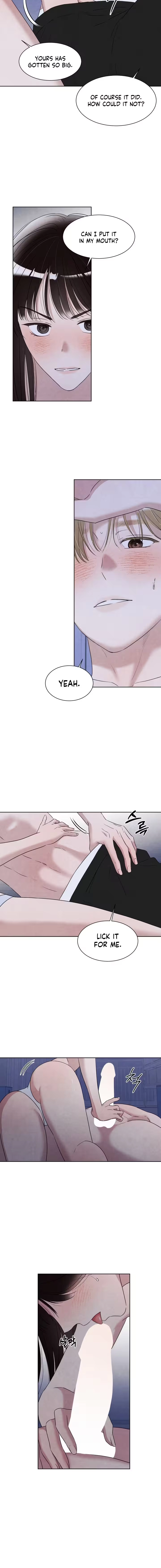 Read F.W.B chapter 4 image 9 on Lezhin