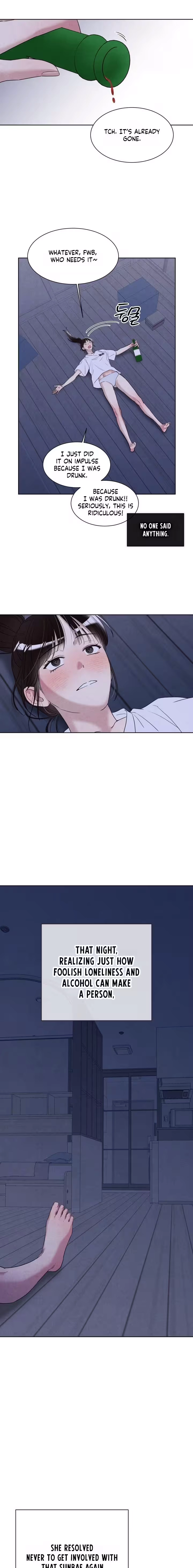 Read F.W.B chapter 5 image 12 on Lezhin