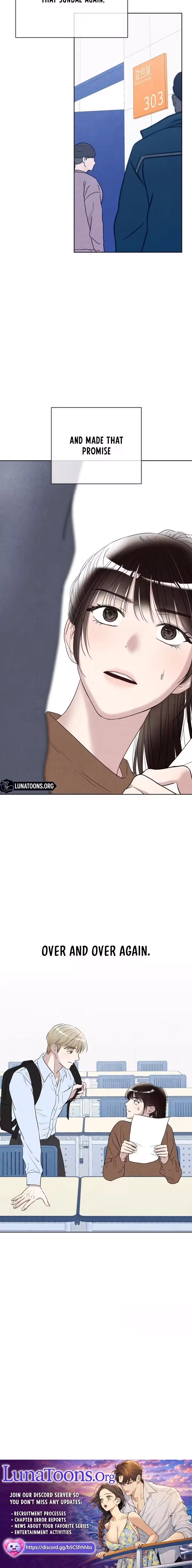 Read F.W.B chapter 5 image 13 on Lezhin