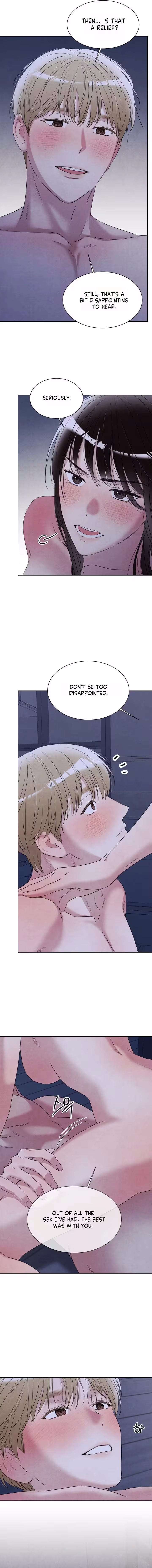 Read F.W.B chapter 5 image 4 on Lezhin