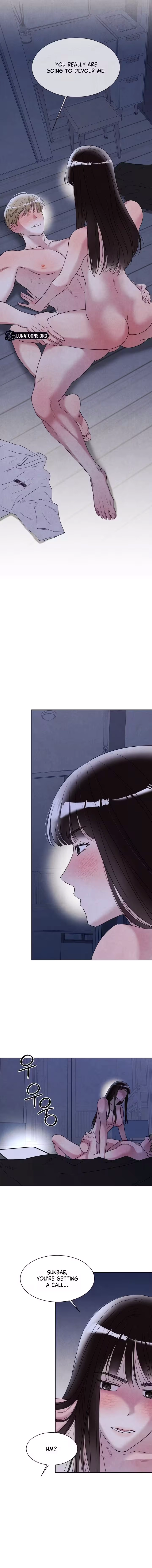Read F.W.B chapter 5 image 5 on Lezhin