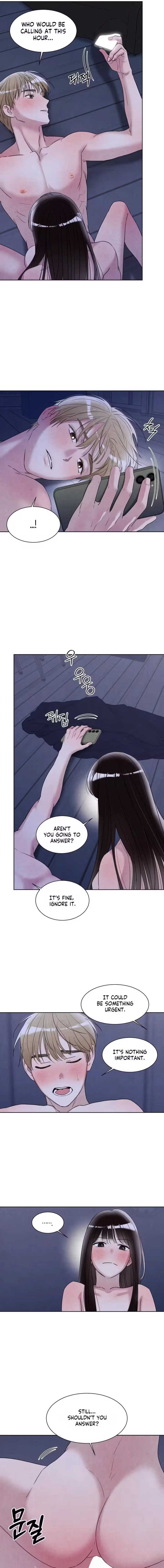 Read F.W.B chapter 5 image 6 on Lezhin