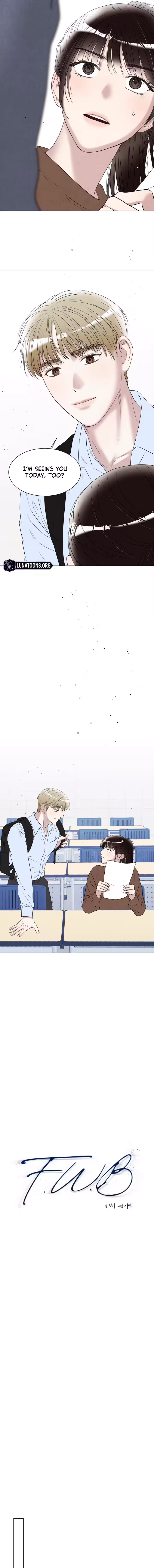 Read F.W.B chapter 6 image 10 on Lezhin