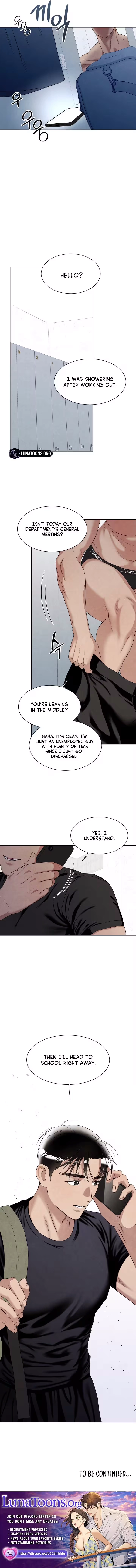 Read F.W.B chapter 6 image 12 on Lezhin