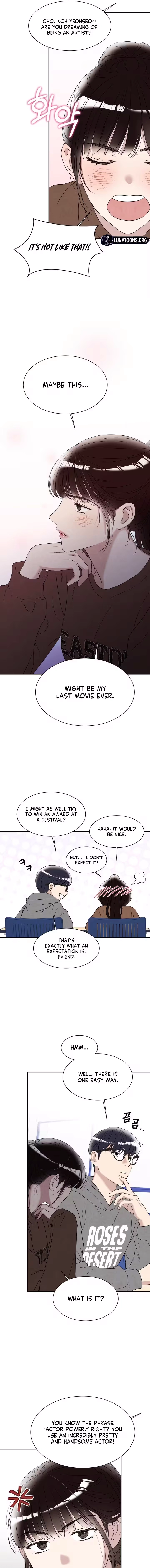 Read F.W.B chapter 6 image 4 on Lezhin