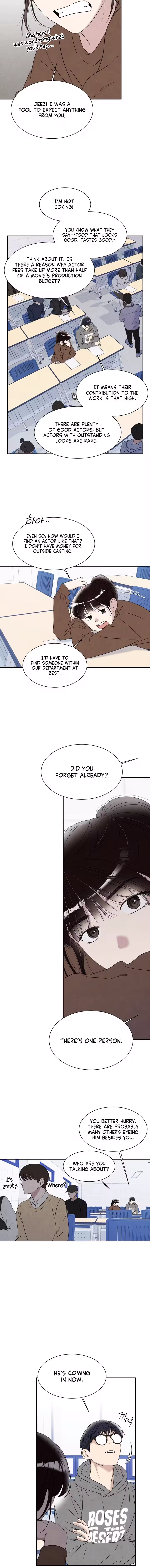 Read F.W.B chapter 6 image 5 on Lezhin
