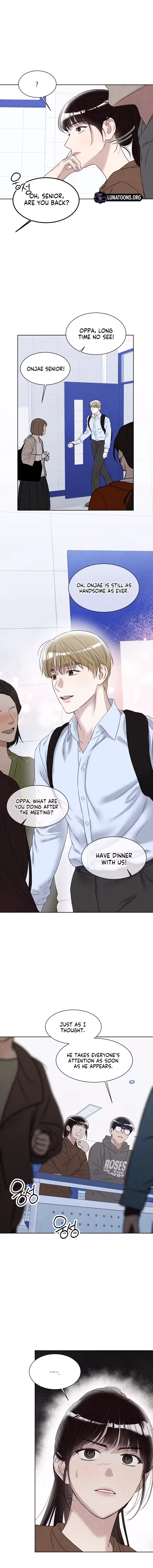 Read F.W.B chapter 6 image 6 on Lezhin