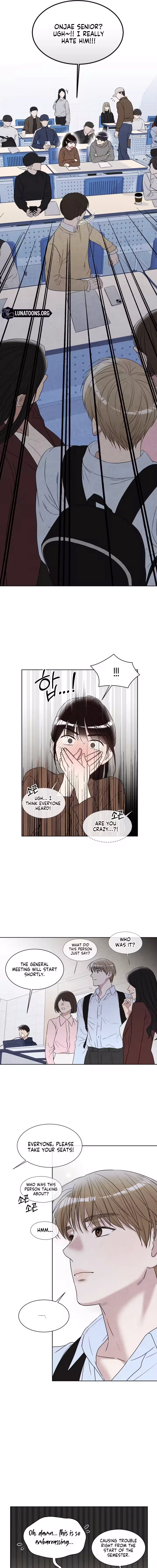 Read F.W.B chapter 6 image 8 on Lezhin