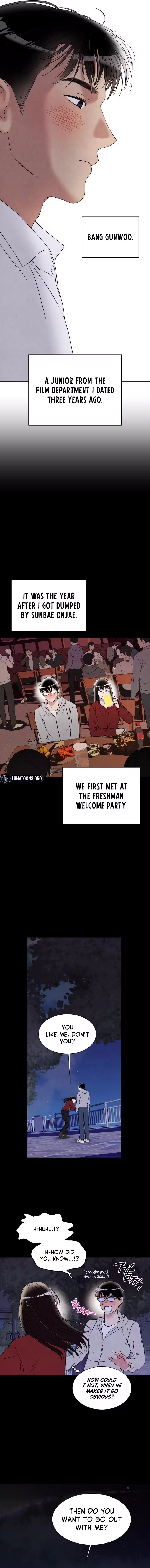 Read F.W.B chapter 7 image 10 on Lezhin