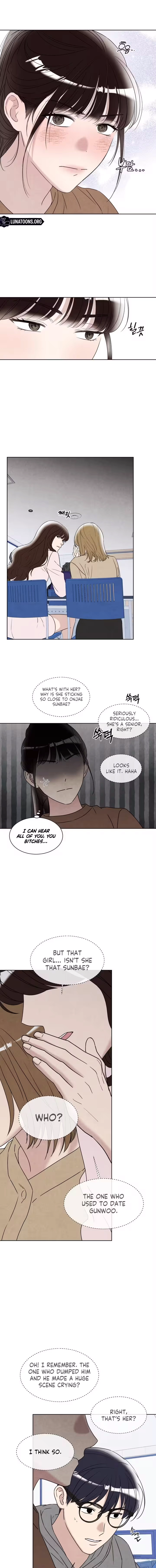 Read F.W.B chapter 7 image 2 on Lezhin