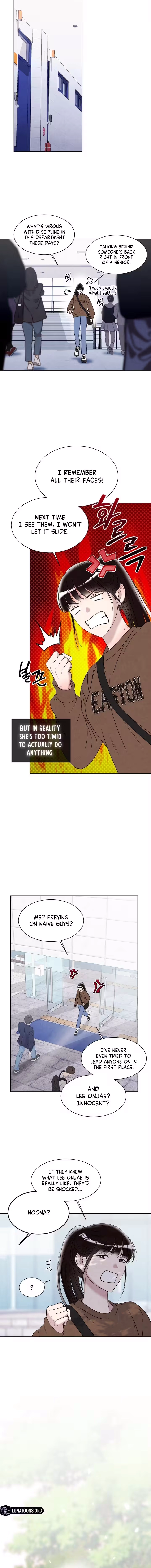 Read F.W.B chapter 7 image 5 on Lezhin