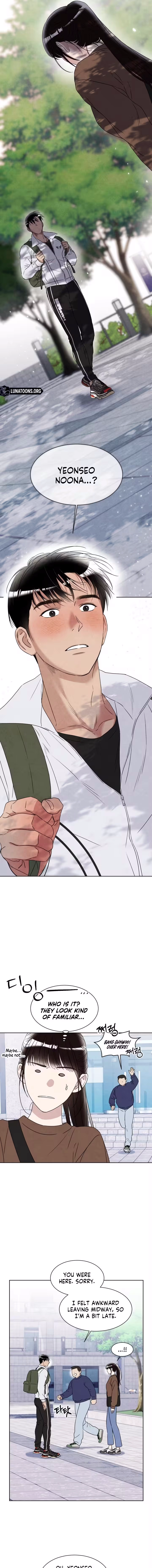 Read F.W.B chapter 7 image 6 on Lezhin