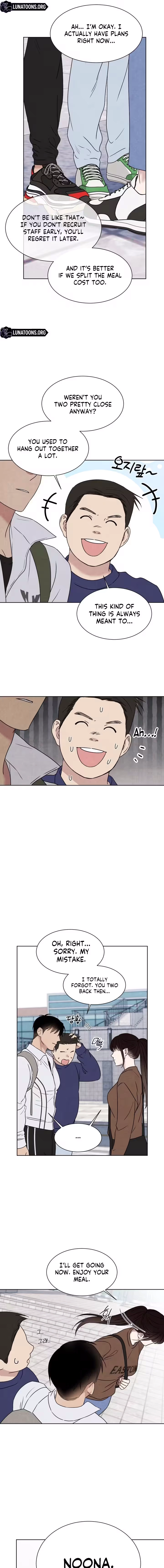 Read F.W.B chapter 7 image 8 on Lezhin