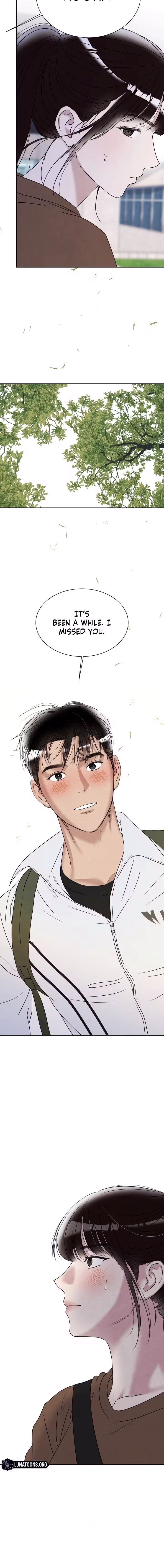 Read F.W.B chapter 7 image 9 on Lezhin
