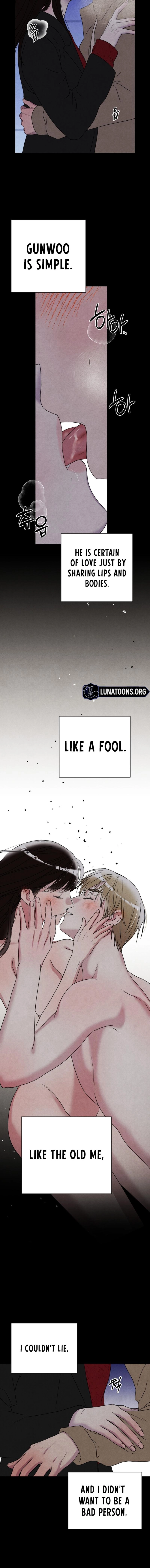 Read F.W.B chapter 8 image 10 on Lezhin