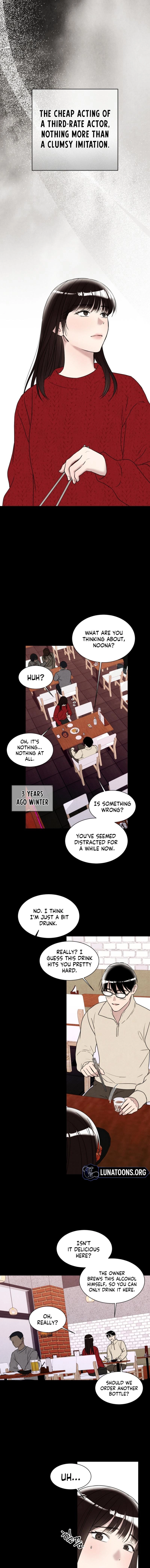 Read F.W.B chapter 8 image 2 on Lezhin