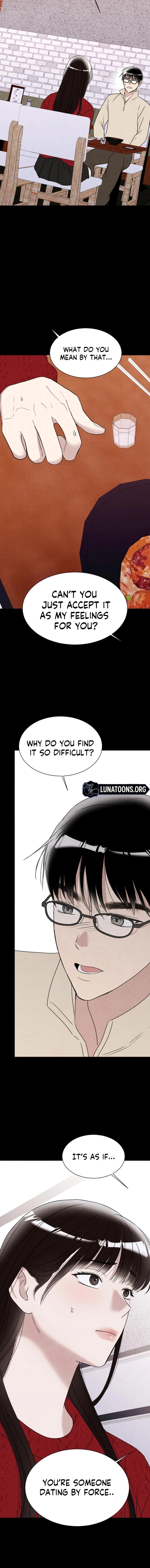 Read F.W.B chapter 8 image 4 on Lezhin