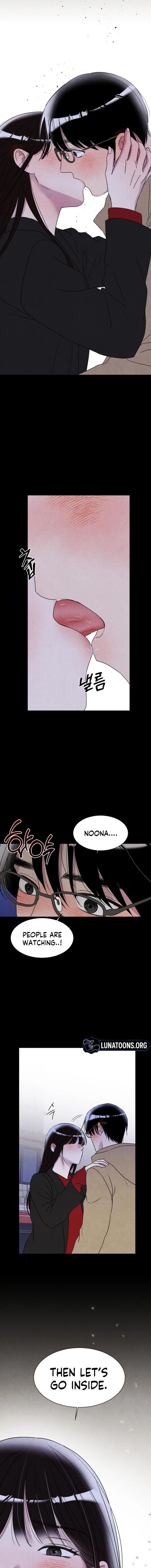 Read F.W.B chapter 8 image 8 on Lezhin
