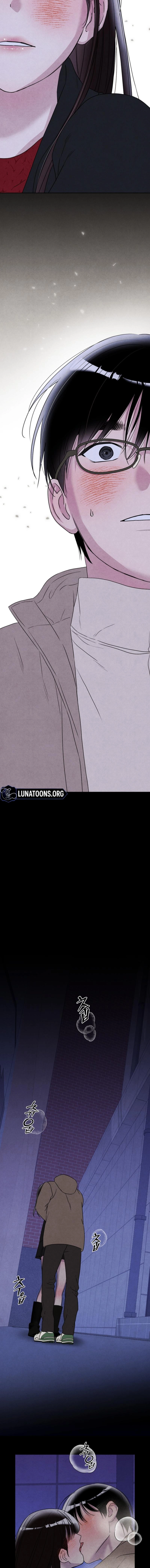 Read F.W.B chapter 8 image 9 on Lezhin