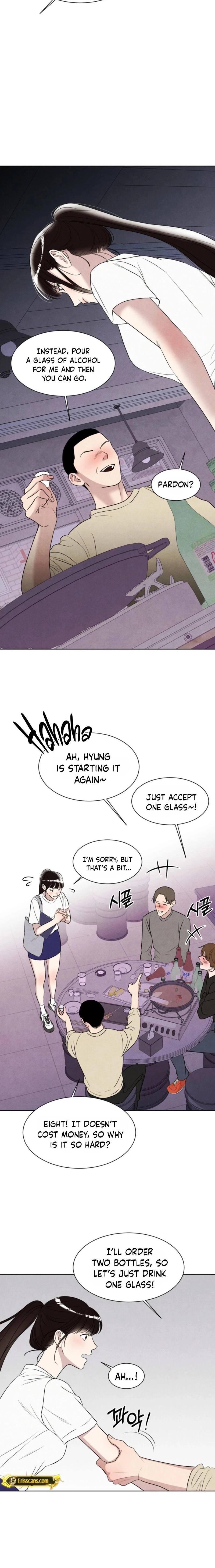 Read F.W.B chapter 9 image 10 on Lezhin