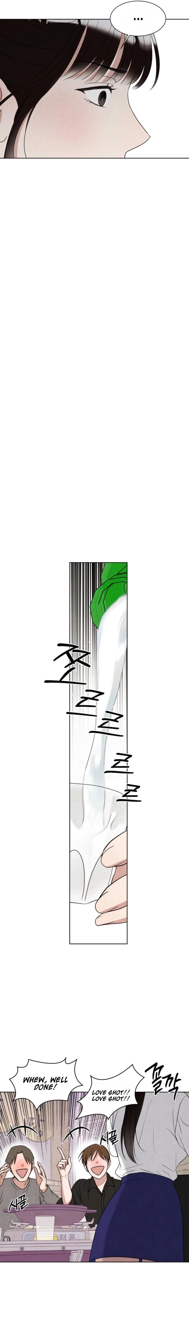 Read F.W.B chapter 9 image 11 on Lezhin