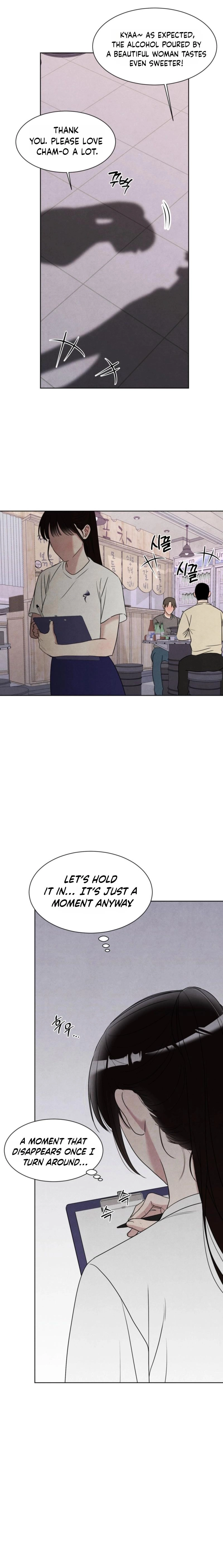 Read F.W.B chapter 9 image 12 on Lezhin