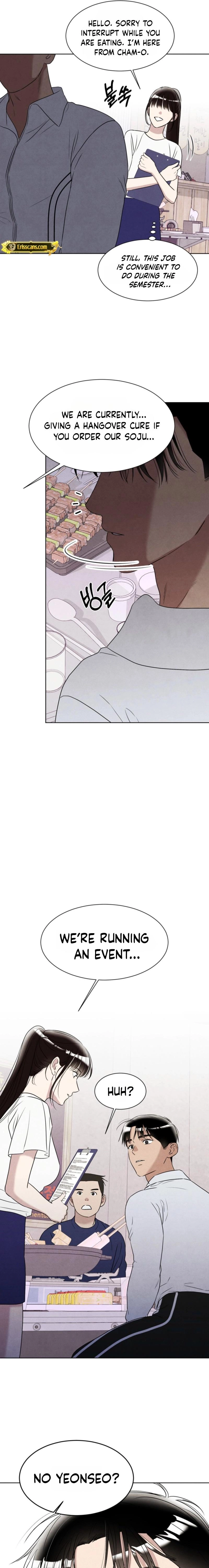 Read F.W.B chapter 9 image 13 on Lezhin