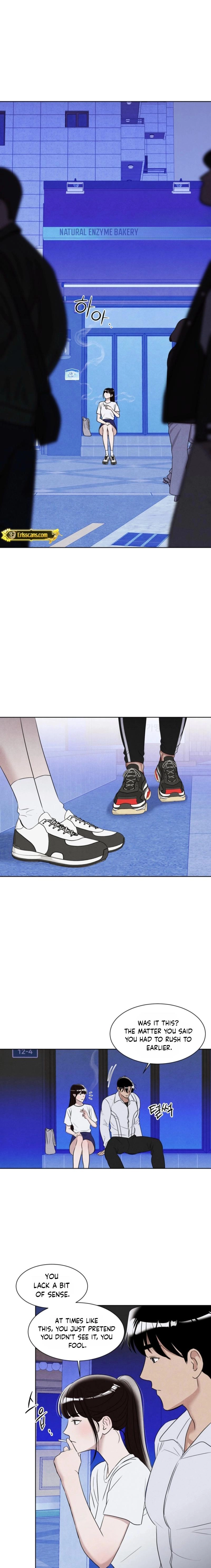 Read F.W.B chapter 9 image 15 on Lezhin