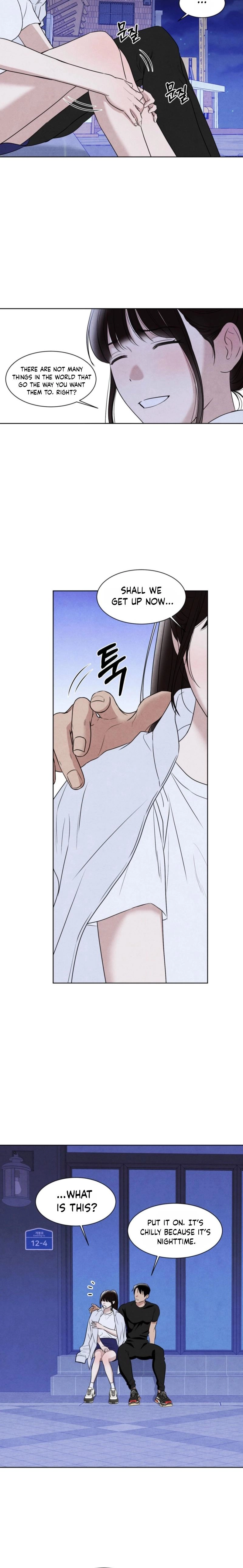 Read F.W.B chapter 9 image 18 on Lezhin