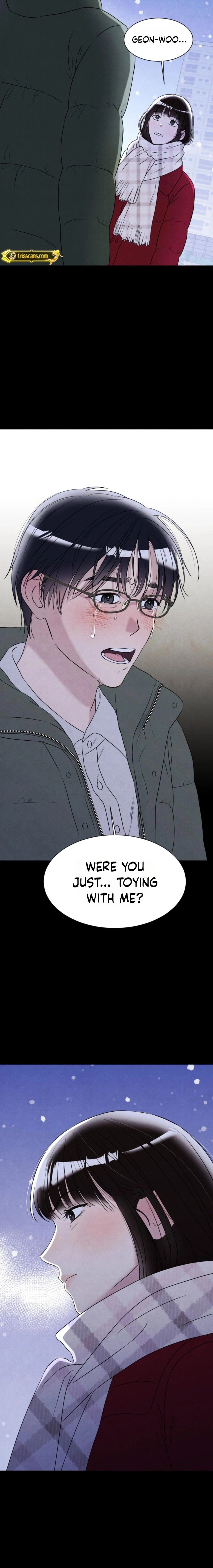 Read F.W.B chapter 9 image 2 on Lezhin