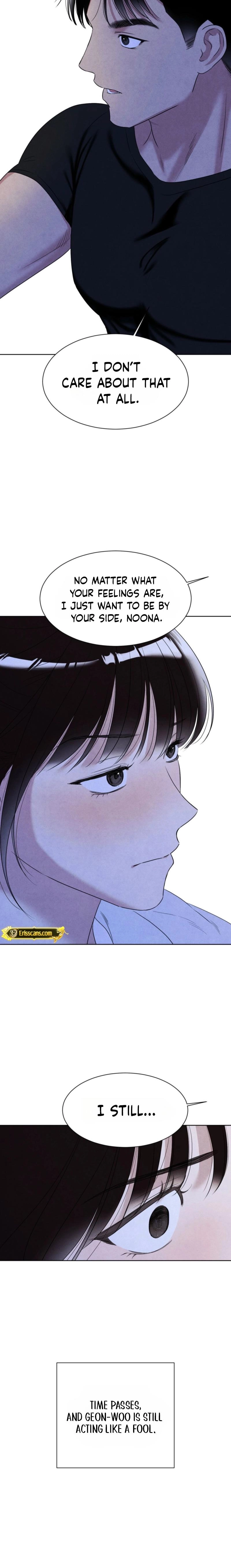 Read F.W.B chapter 9 image 22 on Lezhin
