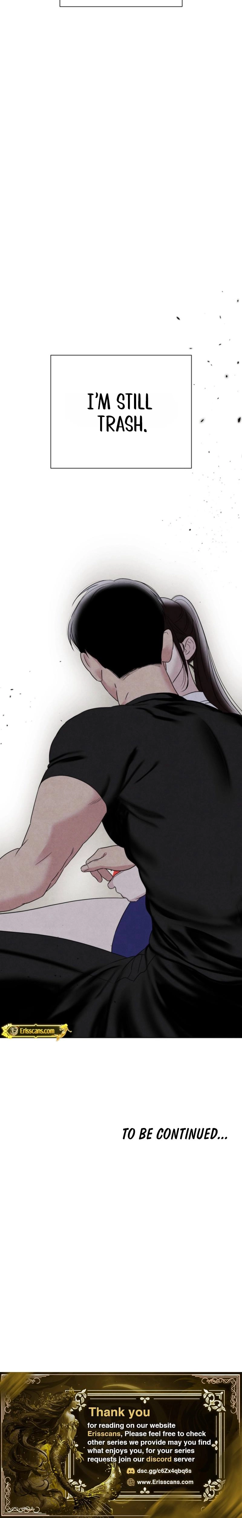 Read F.W.B chapter 9 image 24 on Lezhin