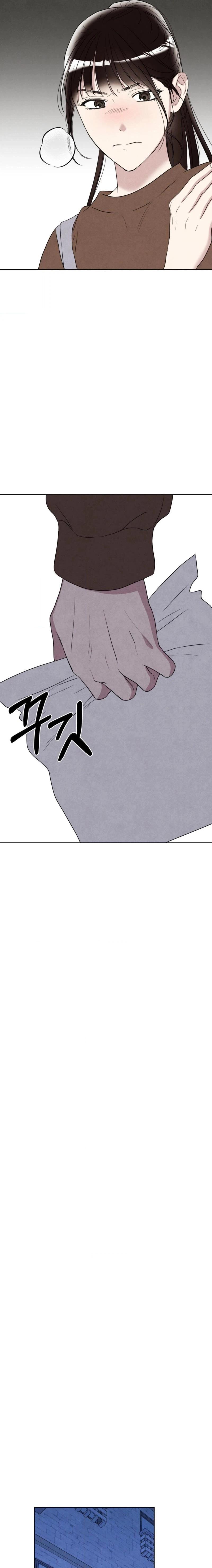Read F.W.B chapter 9 image 7 on Lezhin