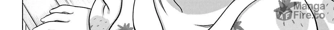 FX Fighter Kurumi-chan Chapter 41 page 18 - 