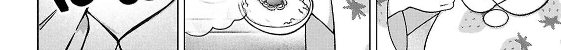 FX Fighter Kurumi-chan Chapter 41 page 22 - 