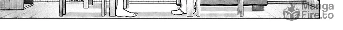 FX Fighter Kurumi-chan Chapter 41 page 24 - 