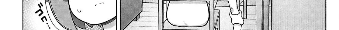 FX Fighter Kurumi-chan Chapter 41 page 26 - 