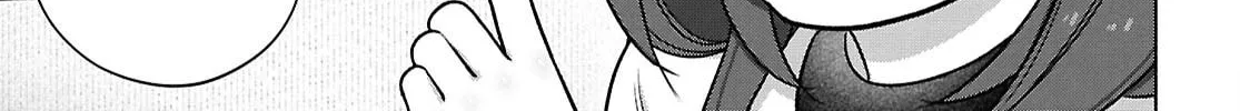 FX Fighter Kurumi-chan Chapter 41 page 28 - 