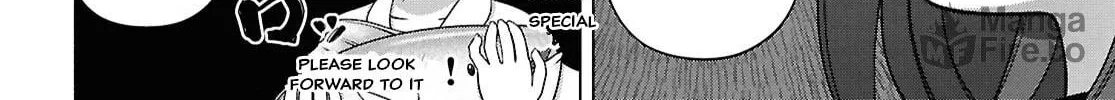 FX Fighter Kurumi-chan Chapter 41 page 30 - 