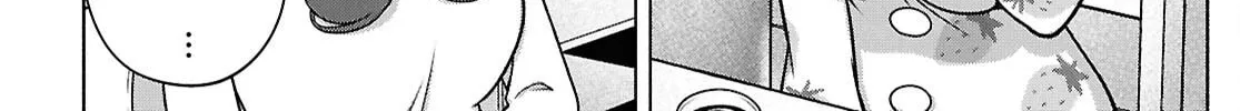 FX Fighter Kurumi-chan Chapter 41 page 34 - 