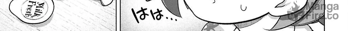 FX Fighter Kurumi-chan Chapter 41 page 36 - 