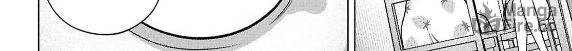 FX Fighter Kurumi-chan Chapter 41 page 42 - 