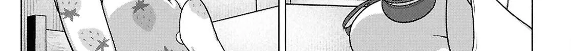 FX Fighter Kurumi-chan Chapter 41 page 44 - 