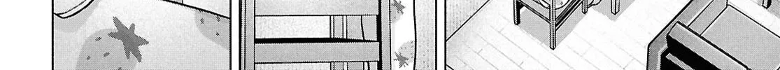 FX Fighter Kurumi-chan Chapter 41 page 46 - 